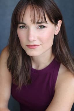 Photo of Alex Bowling