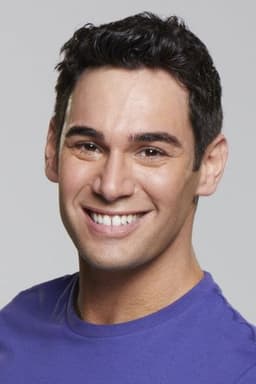 Photo of Tommy Bracco