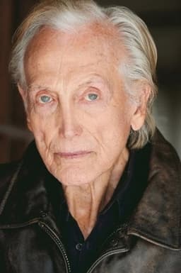 Photo of Myron Natwick