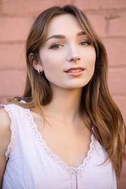 Photo of Madeleine Smith