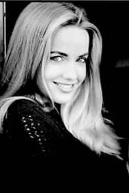 Photo of Kimberly Kelley
