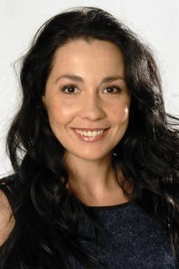 Photo of Txe Arana