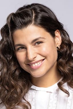 Photo of Danai Pappa