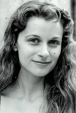Photo of Anabelle Lachatte