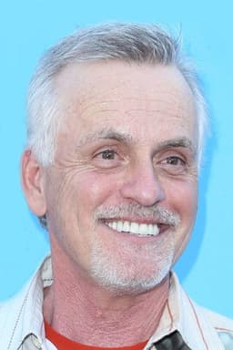 Photo of Rob Paulsen