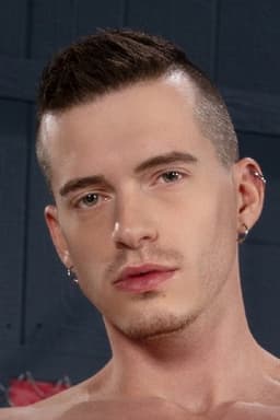 Photo of Axel Abysse
