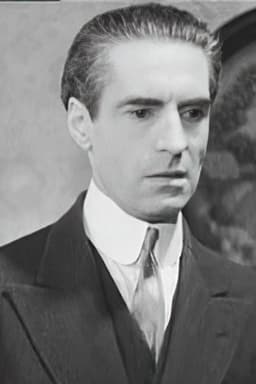 Photo of Eddy Debray
