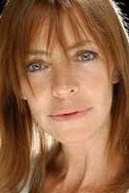 Photo of Gigí Ruá