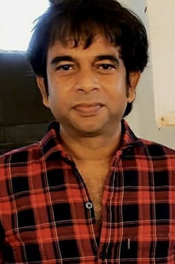 Photo of Ishtiyak Khan