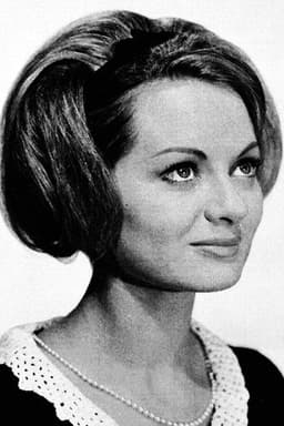 Photo of Giuliana Lojodice
