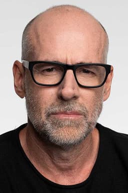 Photo of Scott Galloway