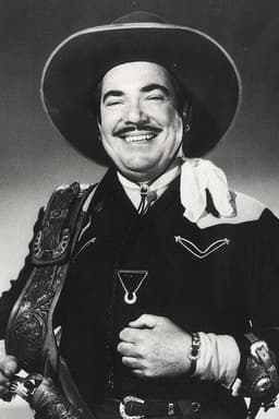 Photo of Jack O'Shea