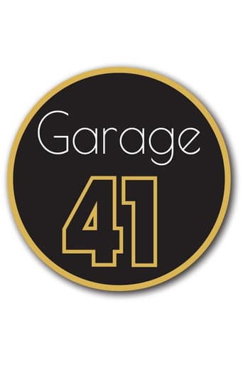 Poster for Garage 41