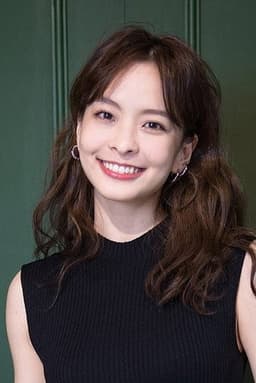 Photo of Yeh Hsing-chen