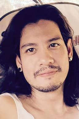 Photo of Napat Pattamasing Na Ayutaya