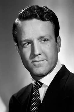 Photo of Steve Brodie