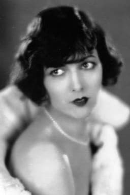 Photo of Sally Long
