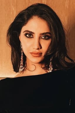 Photo of Rawan Mahdi