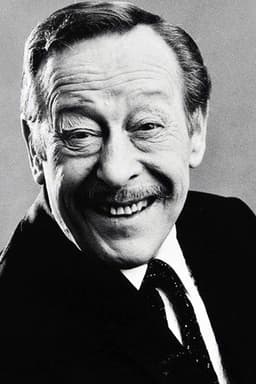 Photo of Roberto Goyeneche