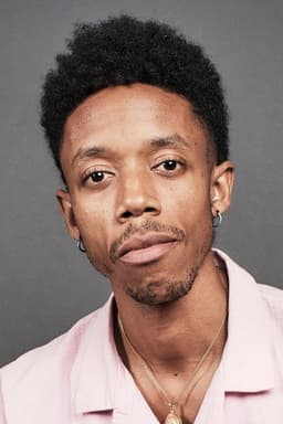 Photo of Darrell Britt-Gibson