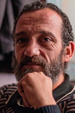 Photo of Fadi Kamel Yousef
