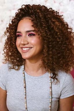 Photo of Rana Raeis