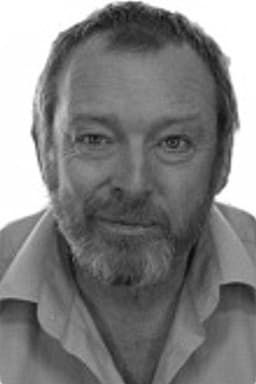 Photo of Fred Goessens