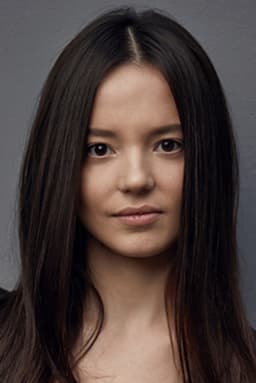 Photo of Sena Çakır