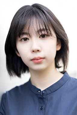 Photo of Izumi Ishii