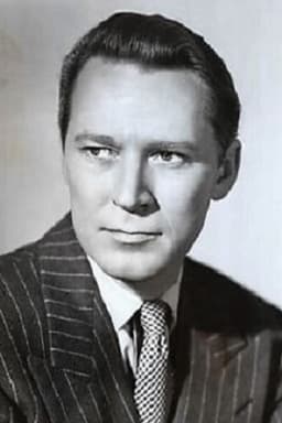 Photo of Jess Barker