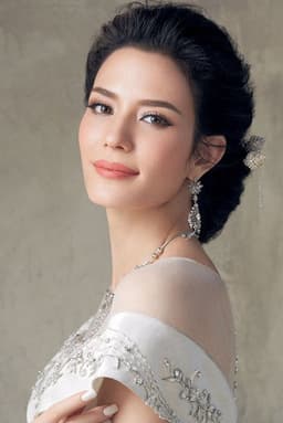 Photo of Susira Angelina Naenna