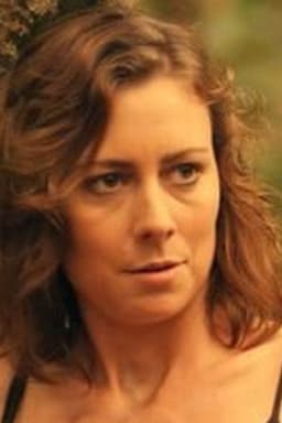 Photo of Kelly O'Leary