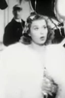 Photo of Victoria Cuenca
