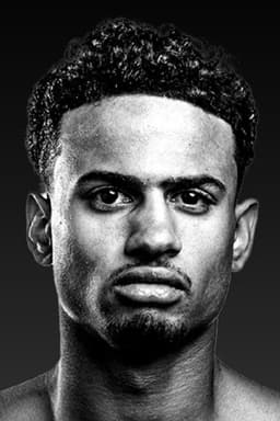 Photo of Rolando Romero