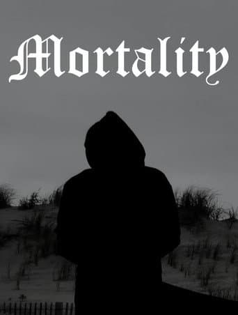 Poster for Mortality