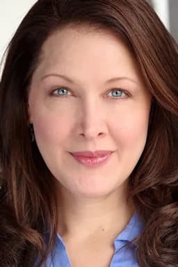 Photo of Kaitlin Hopkins