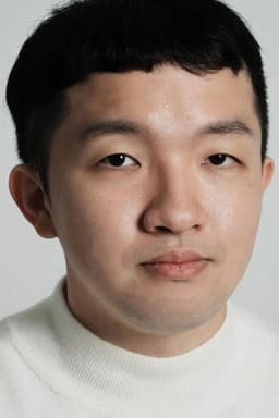 Photo of Kim Hwi-gyu