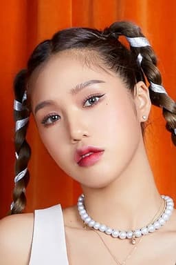 Photo of Mimi