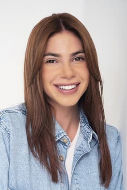 Photo of Shannon Dalonzo