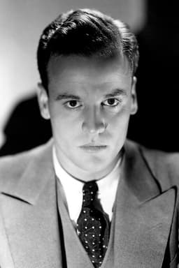 Photo of John Darrow