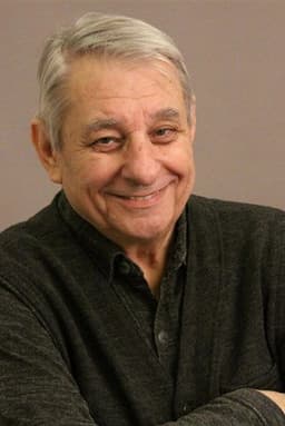 Photo of Henri Guybet