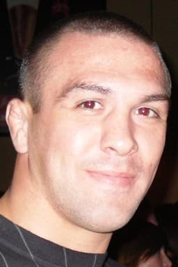 Photo of Josh Neer