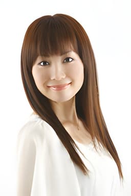Photo of Yoshino Nakada