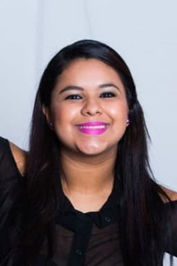 Photo of Nini De Leon
