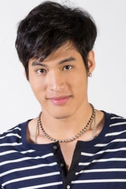 Photo of Cholawit Meetongcom