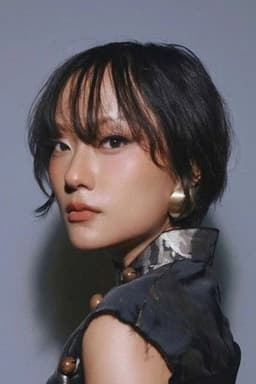 Photo of Hồ Thu Anh