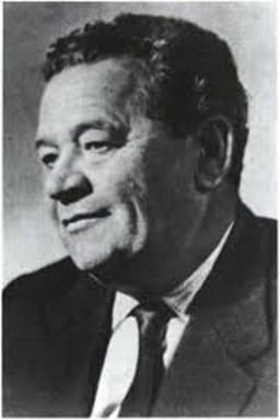 Photo of Pantelis Zervos