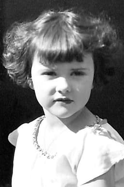 Photo of Helen Rowland