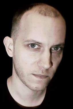 Photo of Miklós Béres