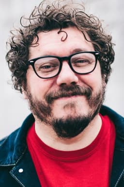 Photo of Bobby Bare Jr.